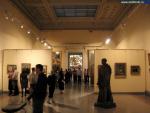Museums, Exhibitions